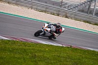motorbikes;no-limits;november-2019;peter-wileman-photography;portimao;portugal;trackday-digital-images